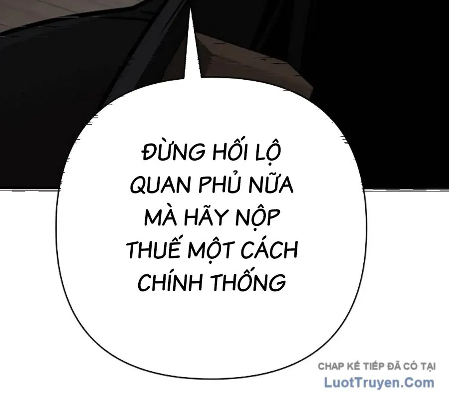 Tiểu Tử Đáng Ngờ Lại Là Cao Thủ Chap 131 - Next Chap 132