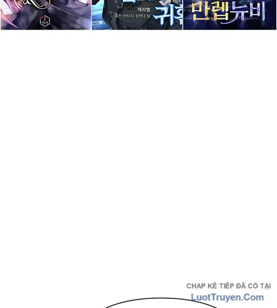 Tiểu Tử Đáng Ngờ Lại Là Cao Thủ Chap 131 - Next Chap 132