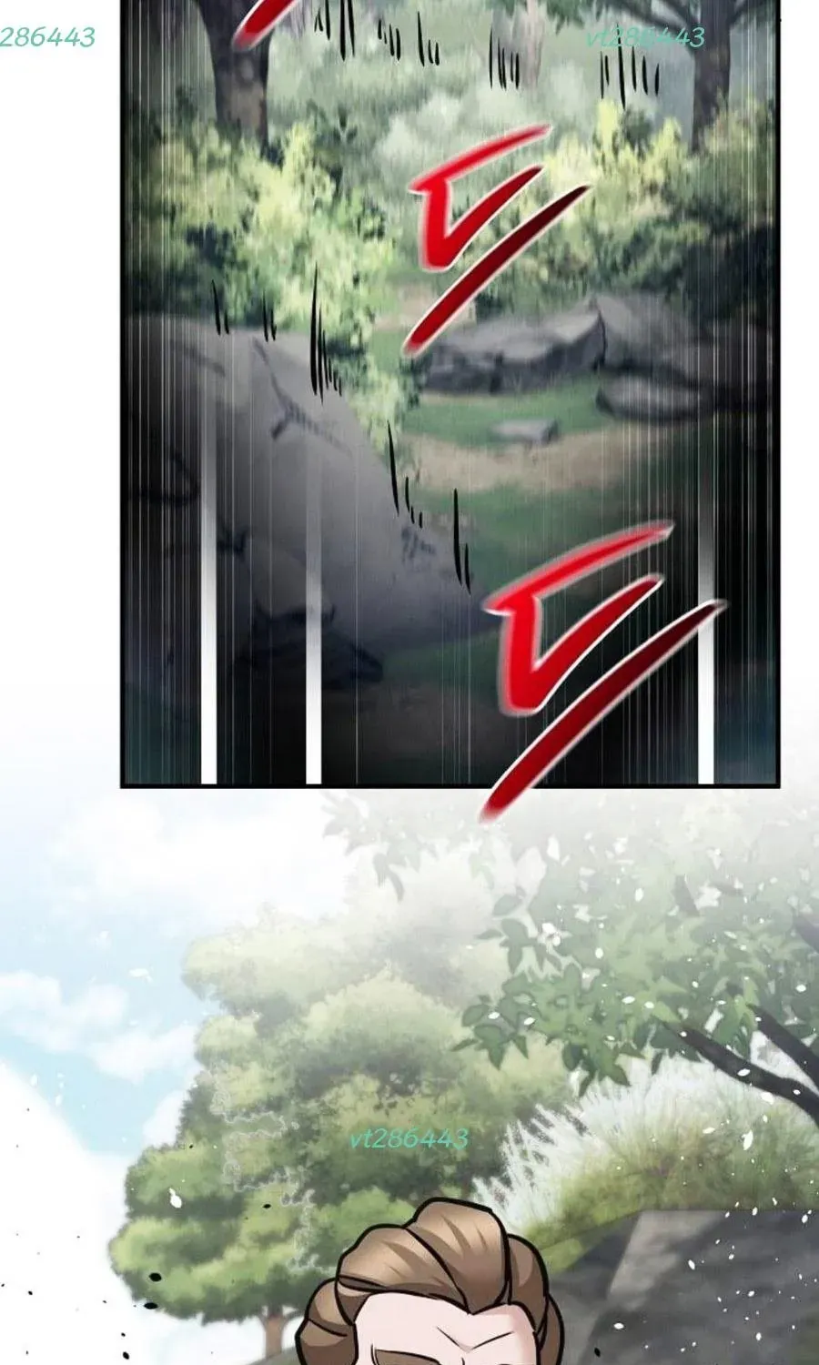 Tiểu Tử Đáng Ngờ Lại Là Cao Thủ Chap 131 - Next Chap 132