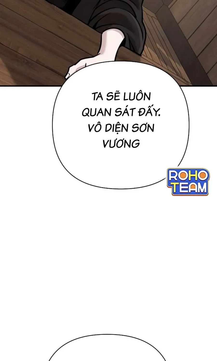 Tiểu Tử Đáng Ngờ Lại Là Cao Thủ Chap 131 - Next Chap 132