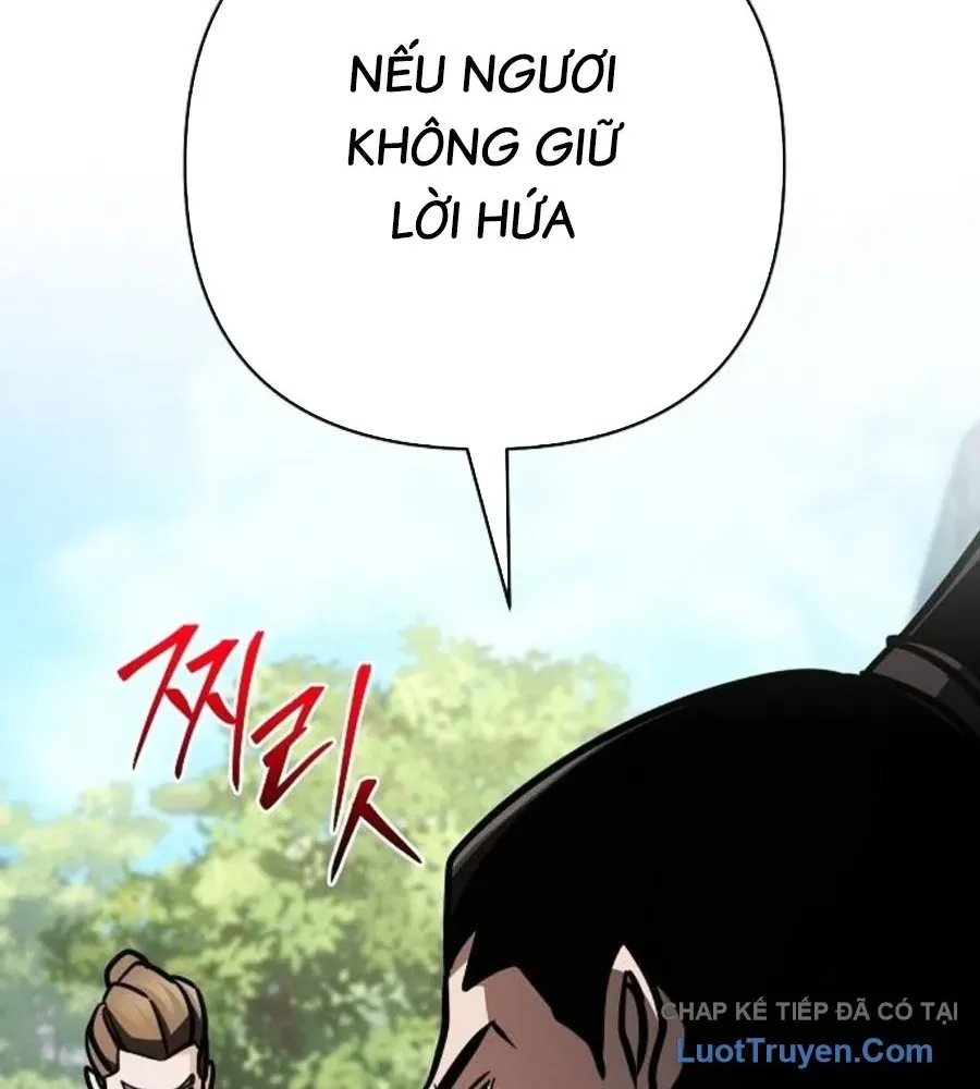 Tiểu Tử Đáng Ngờ Lại Là Cao Thủ Chap 131 - Next Chap 132