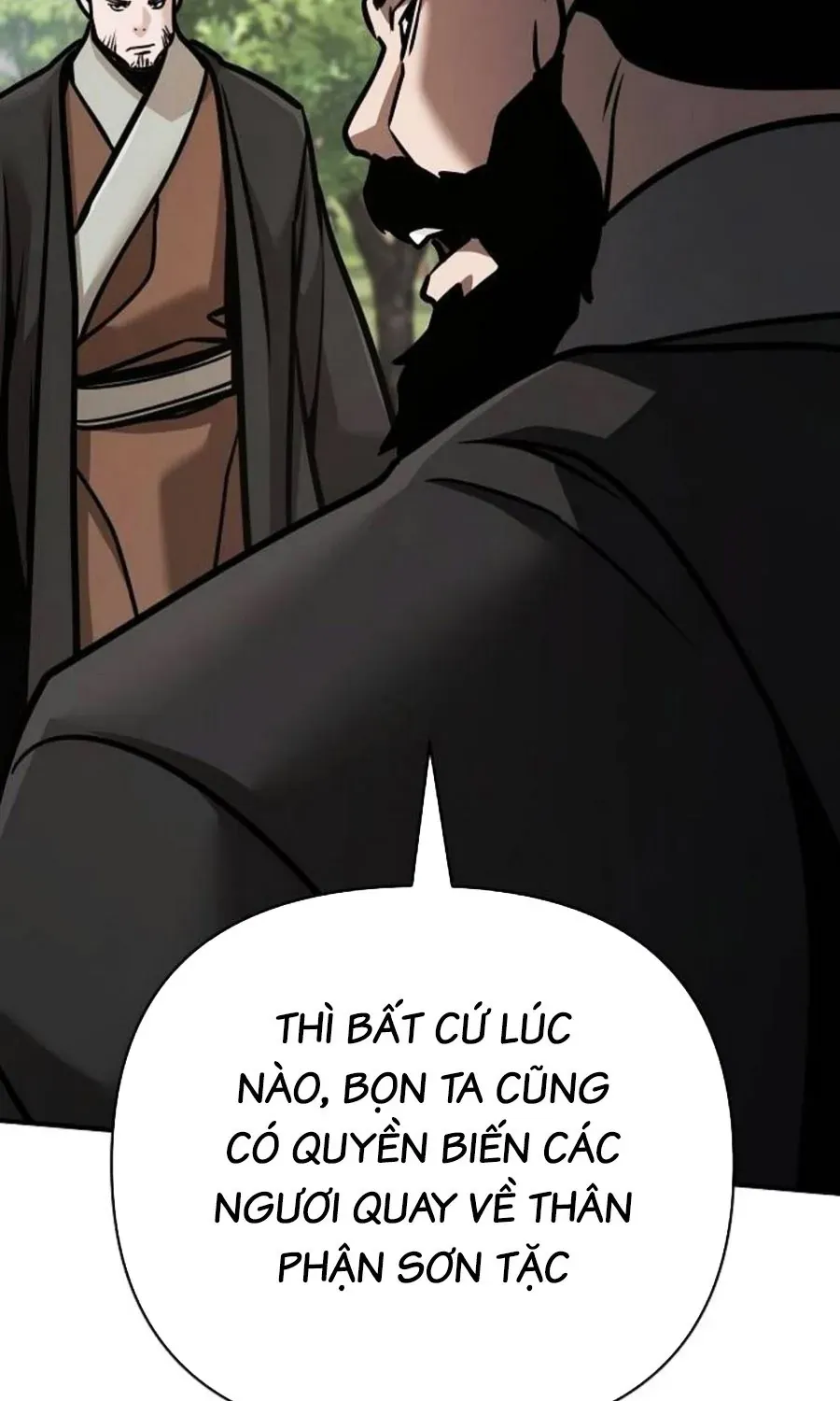 Tiểu Tử Đáng Ngờ Lại Là Cao Thủ Chap 131 - Next Chap 132