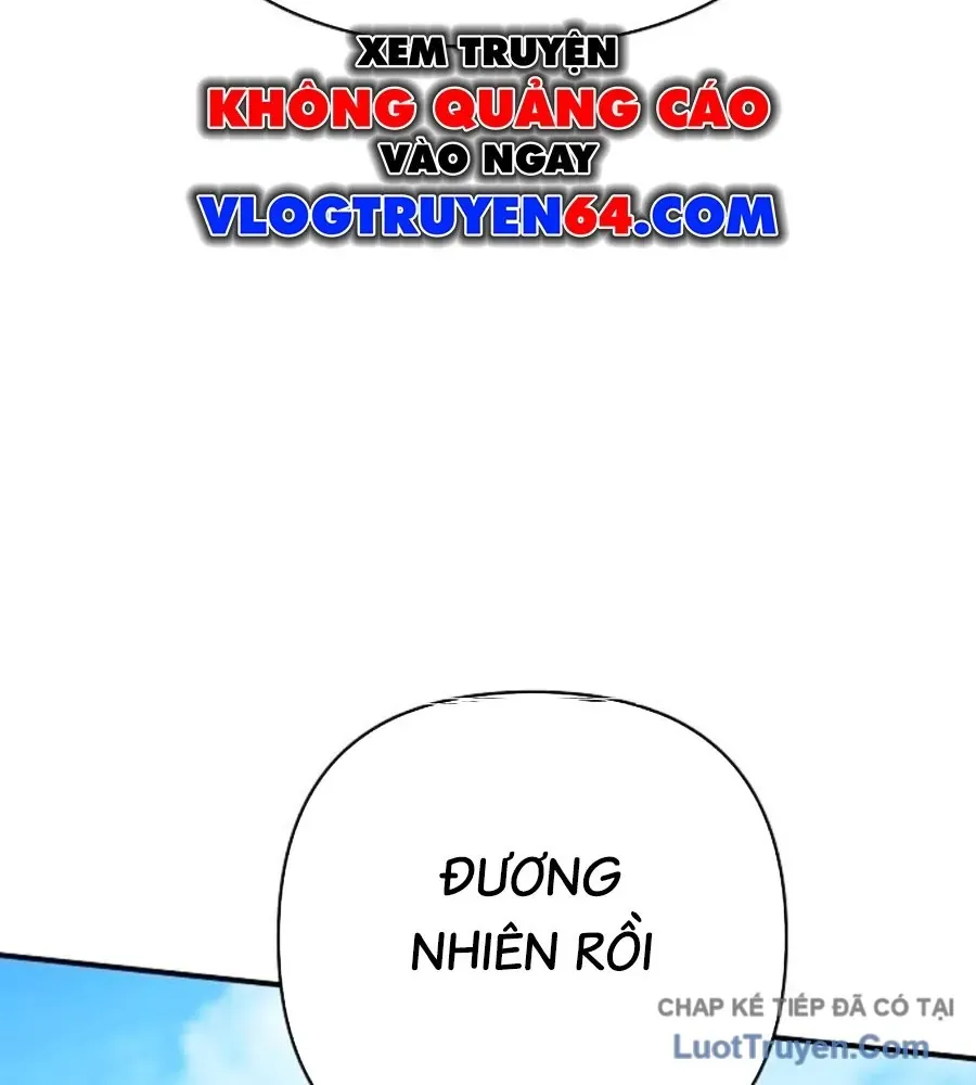 Tiểu Tử Đáng Ngờ Lại Là Cao Thủ Chap 131 - Next Chap 132