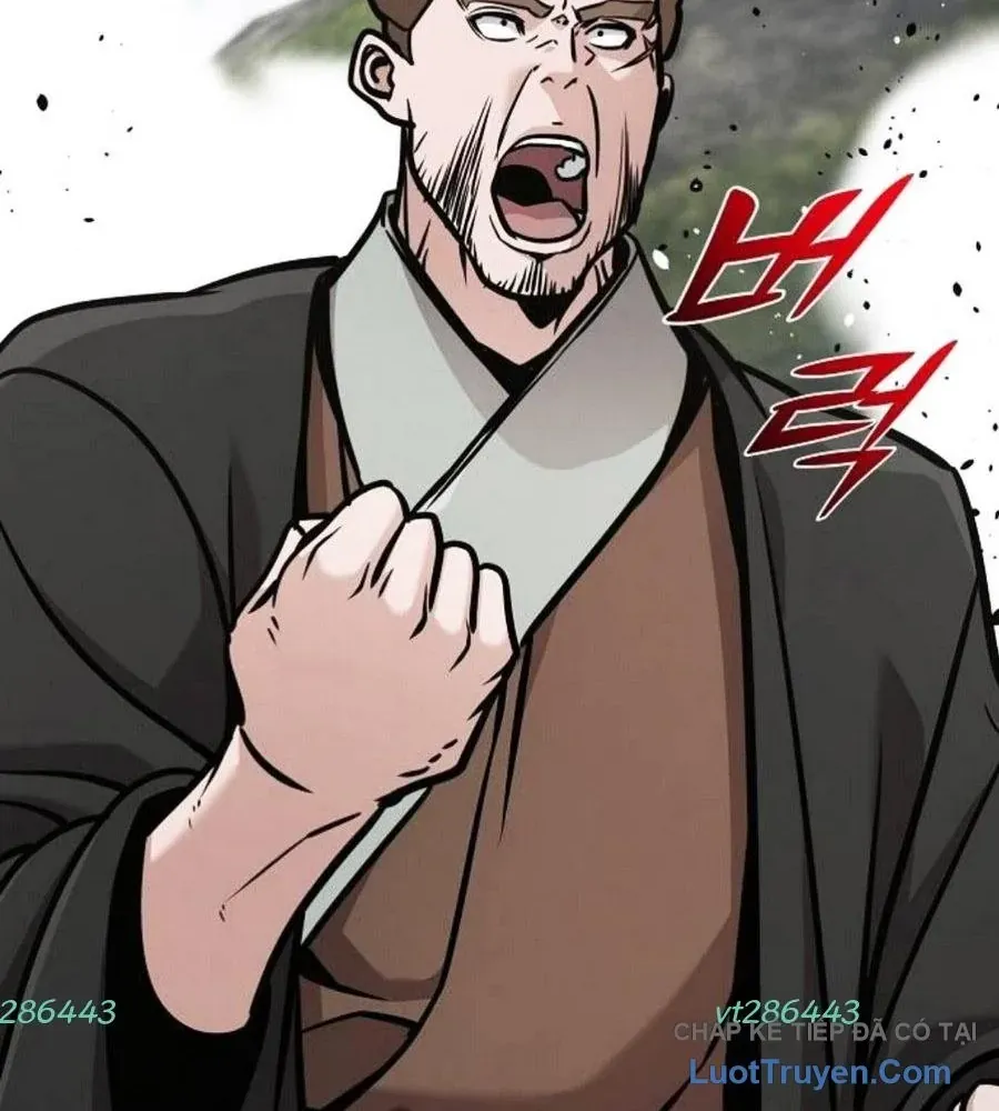Tiểu Tử Đáng Ngờ Lại Là Cao Thủ Chap 131 - Next Chap 132