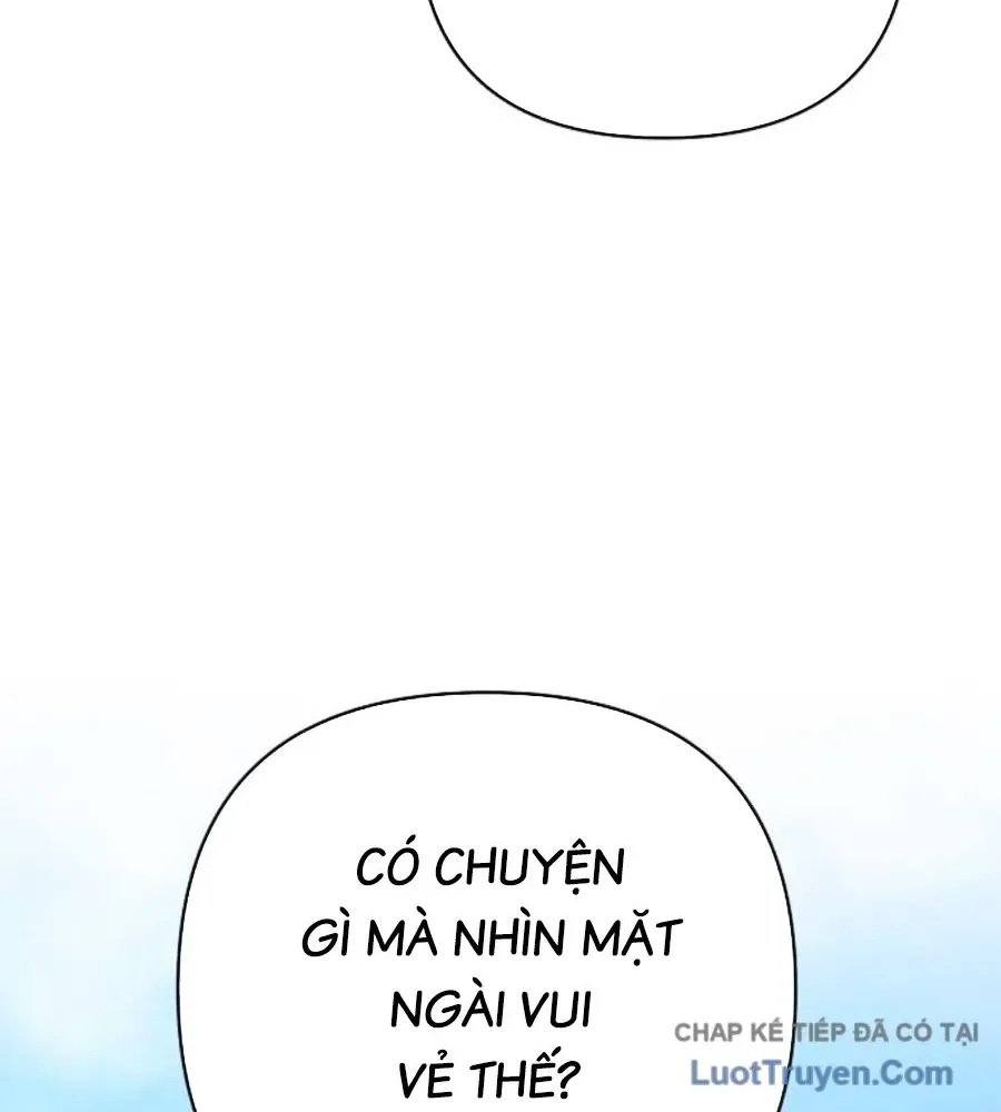 Tiểu Tử Đáng Ngờ Lại Là Cao Thủ Chap 131 - Next Chap 132