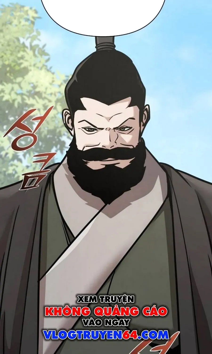 Tiểu Tử Đáng Ngờ Lại Là Cao Thủ Chap 131 - Next Chap 132