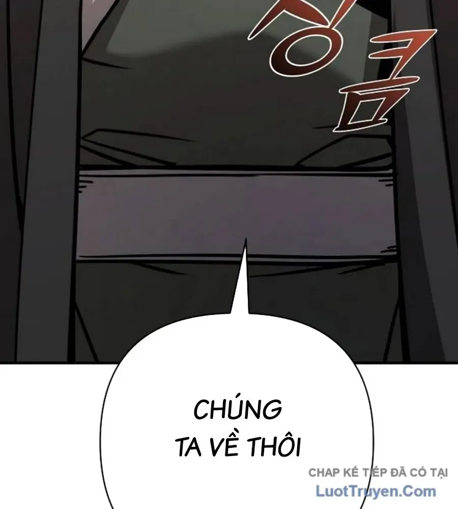 Tiểu Tử Đáng Ngờ Lại Là Cao Thủ Chap 131 - Next Chap 132
