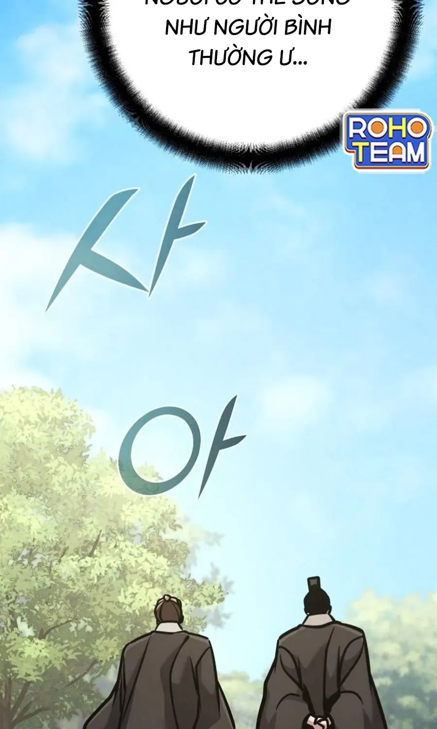 Tiểu Tử Đáng Ngờ Lại Là Cao Thủ Chap 131 - Next Chap 132