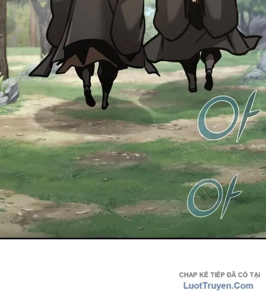 Tiểu Tử Đáng Ngờ Lại Là Cao Thủ Chap 131 - Next Chap 132