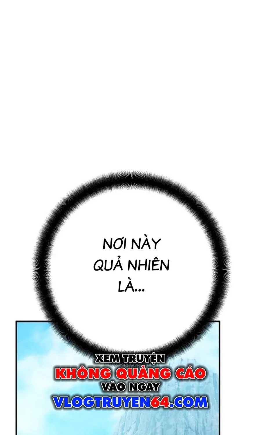Tiểu Tử Đáng Ngờ Lại Là Cao Thủ Chap 131 - Next Chap 132