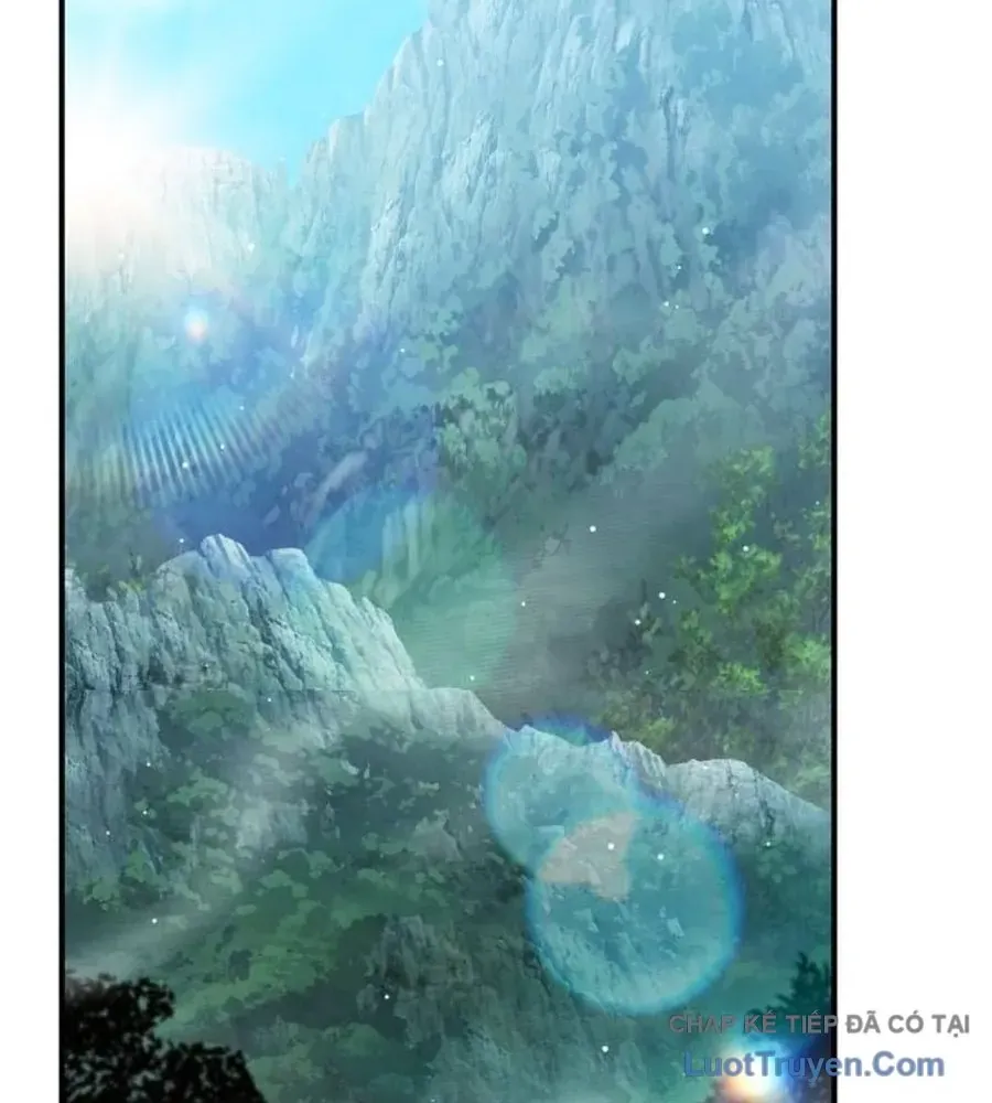 Tiểu Tử Đáng Ngờ Lại Là Cao Thủ Chap 131 - Next Chap 132