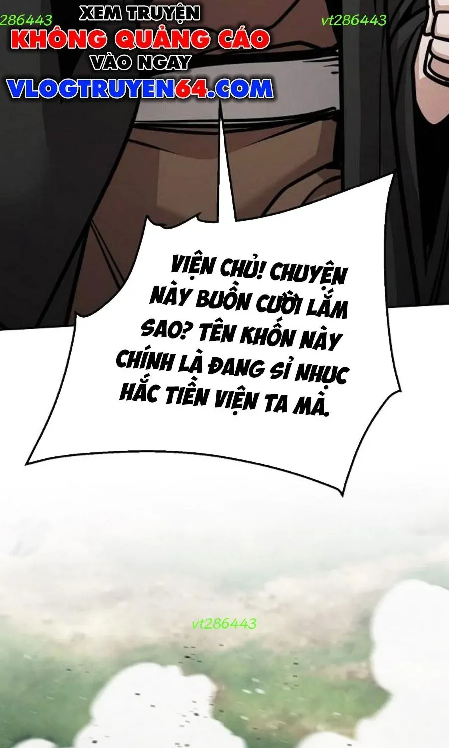 Tiểu Tử Đáng Ngờ Lại Là Cao Thủ Chap 131 - Next Chap 132