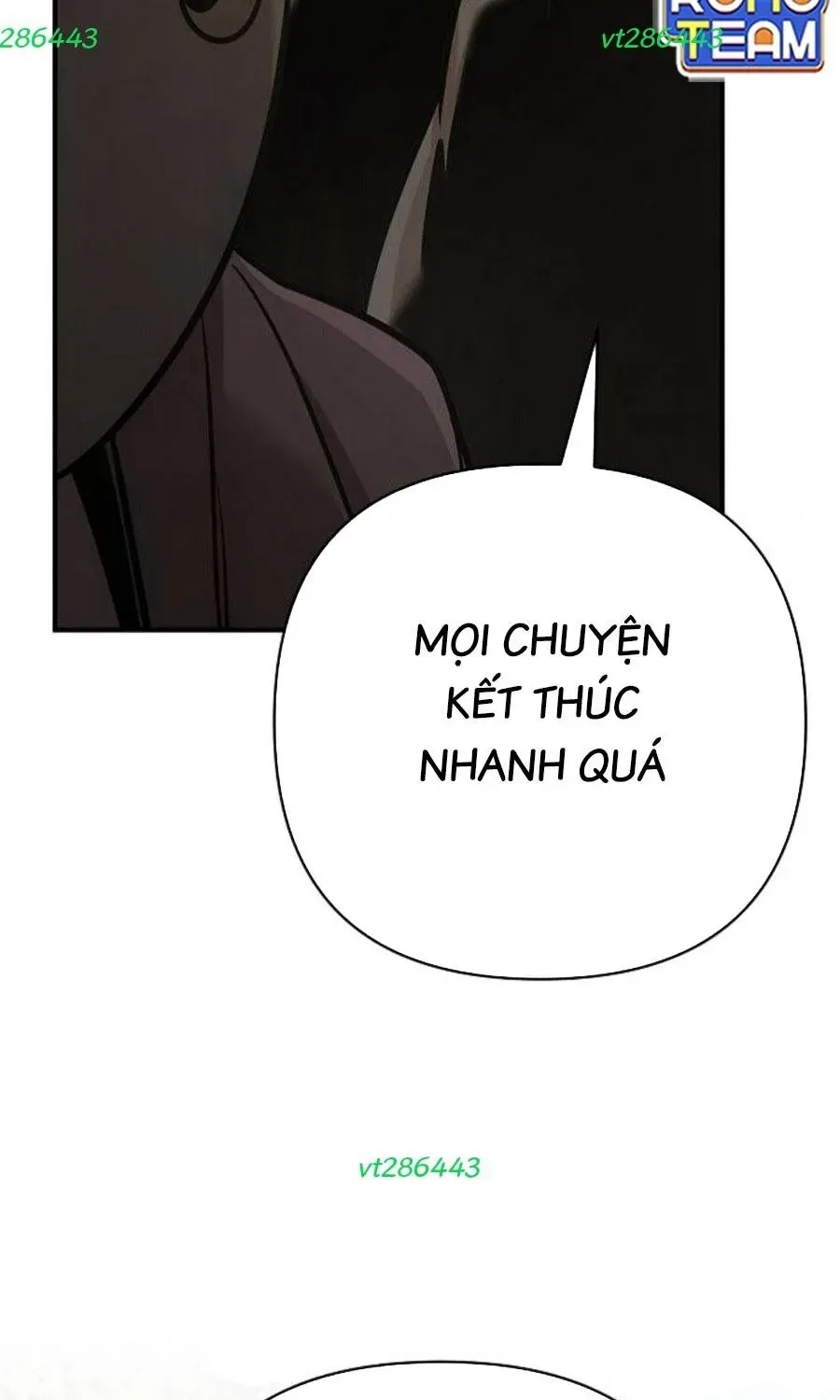 Tiểu Tử Đáng Ngờ Lại Là Cao Thủ Chap 131 - Next Chap 132