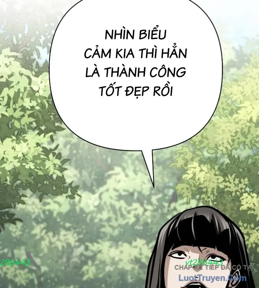 Tiểu Tử Đáng Ngờ Lại Là Cao Thủ Chap 131 - Next Chap 132