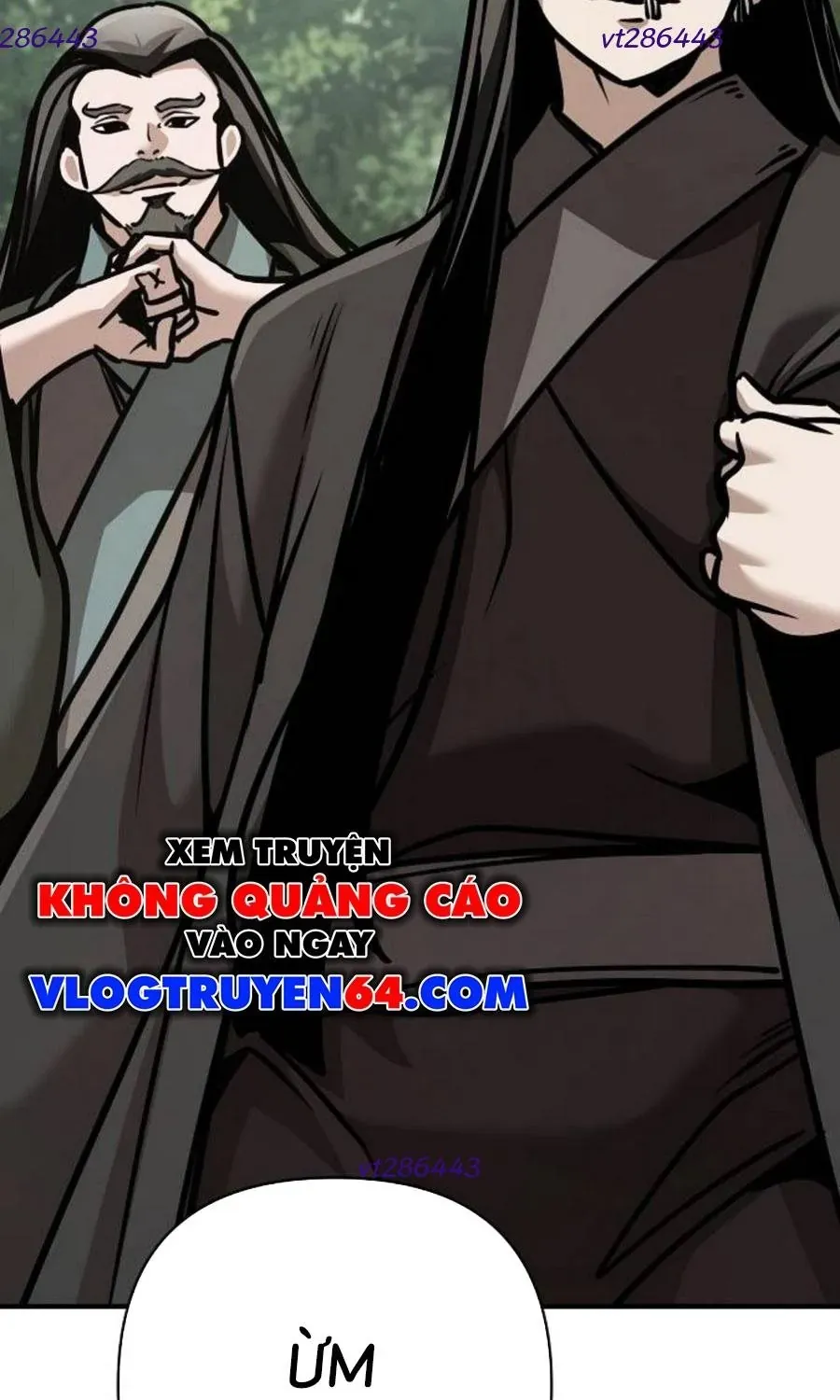 Tiểu Tử Đáng Ngờ Lại Là Cao Thủ Chap 131 - Next Chap 132