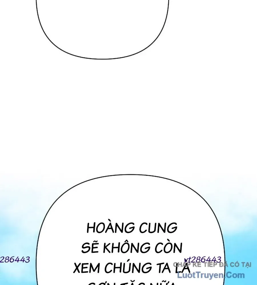 Tiểu Tử Đáng Ngờ Lại Là Cao Thủ Chap 131 - Next Chap 132