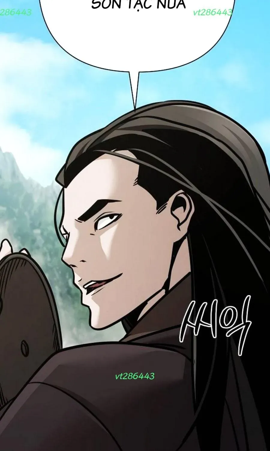 Tiểu Tử Đáng Ngờ Lại Là Cao Thủ Chap 131 - Next Chap 132