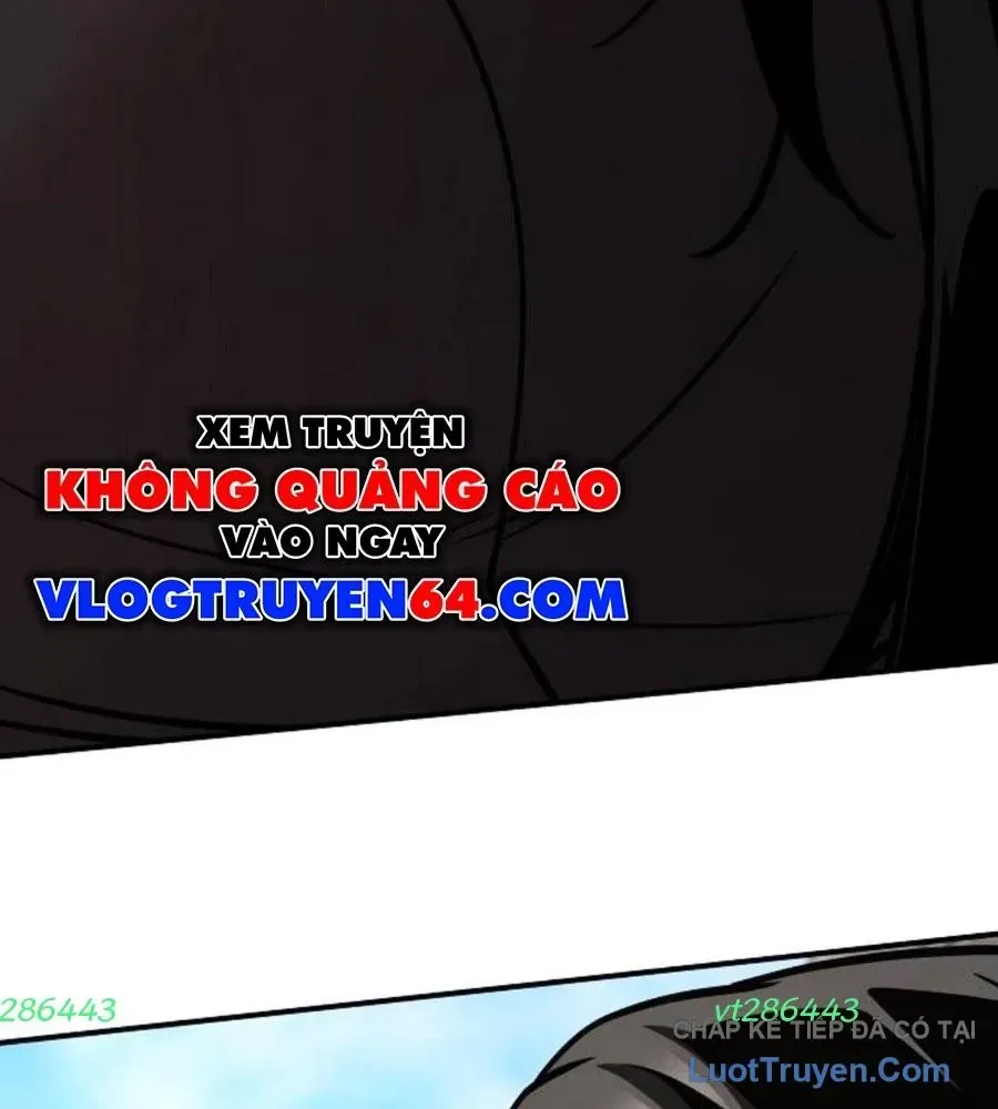 Tiểu Tử Đáng Ngờ Lại Là Cao Thủ Chap 131 - Next Chap 132