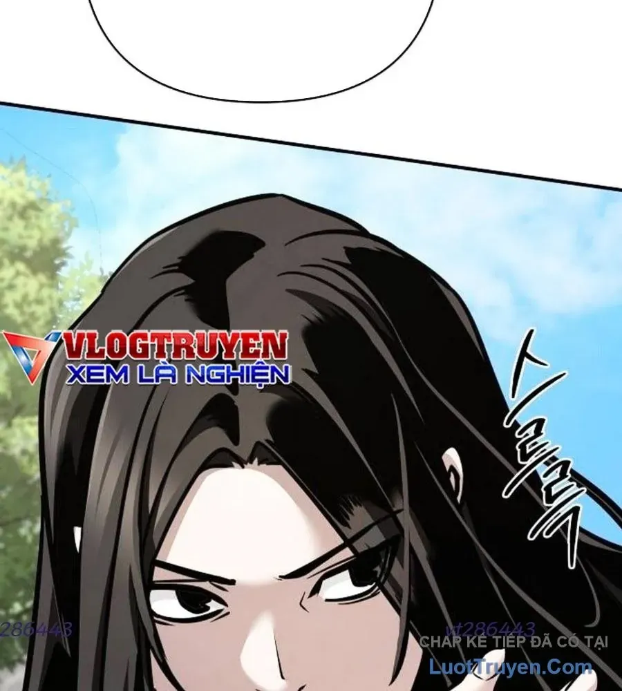 Tiểu Tử Đáng Ngờ Lại Là Cao Thủ Chap 131 - Next Chap 132