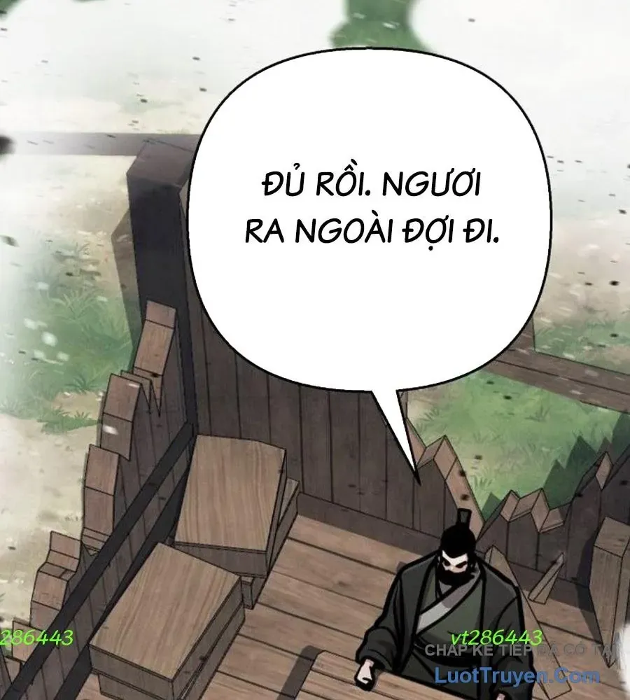 Tiểu Tử Đáng Ngờ Lại Là Cao Thủ Chap 131 - Next Chap 132