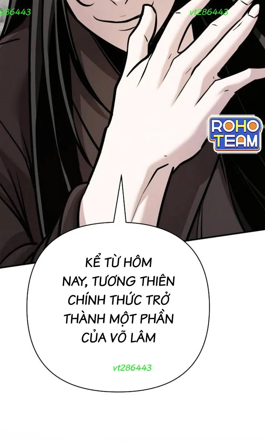 Tiểu Tử Đáng Ngờ Lại Là Cao Thủ Chap 131 - Next Chap 132