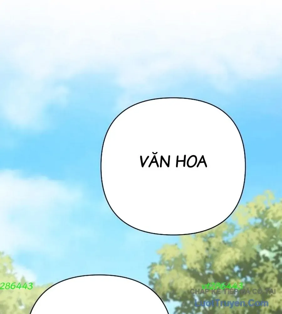 Tiểu Tử Đáng Ngờ Lại Là Cao Thủ Chap 131 - Next Chap 132