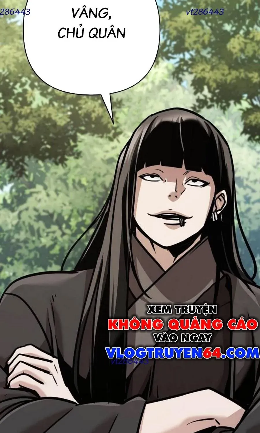 Tiểu Tử Đáng Ngờ Lại Là Cao Thủ Chap 131 - Next Chap 132