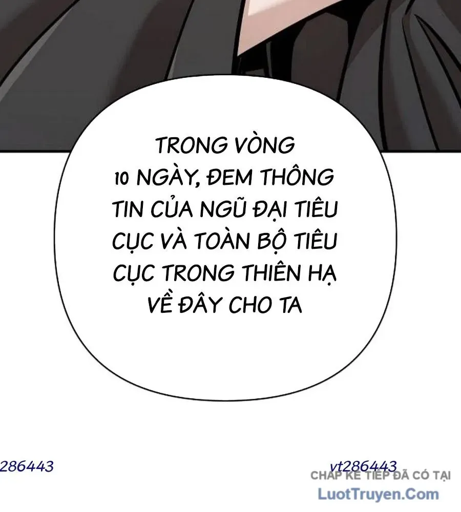 Tiểu Tử Đáng Ngờ Lại Là Cao Thủ Chap 131 - Next Chap 132