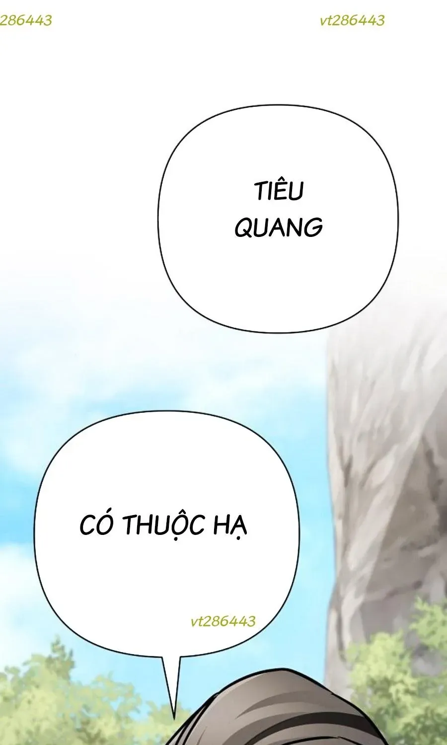 Tiểu Tử Đáng Ngờ Lại Là Cao Thủ Chap 131 - Next Chap 132
