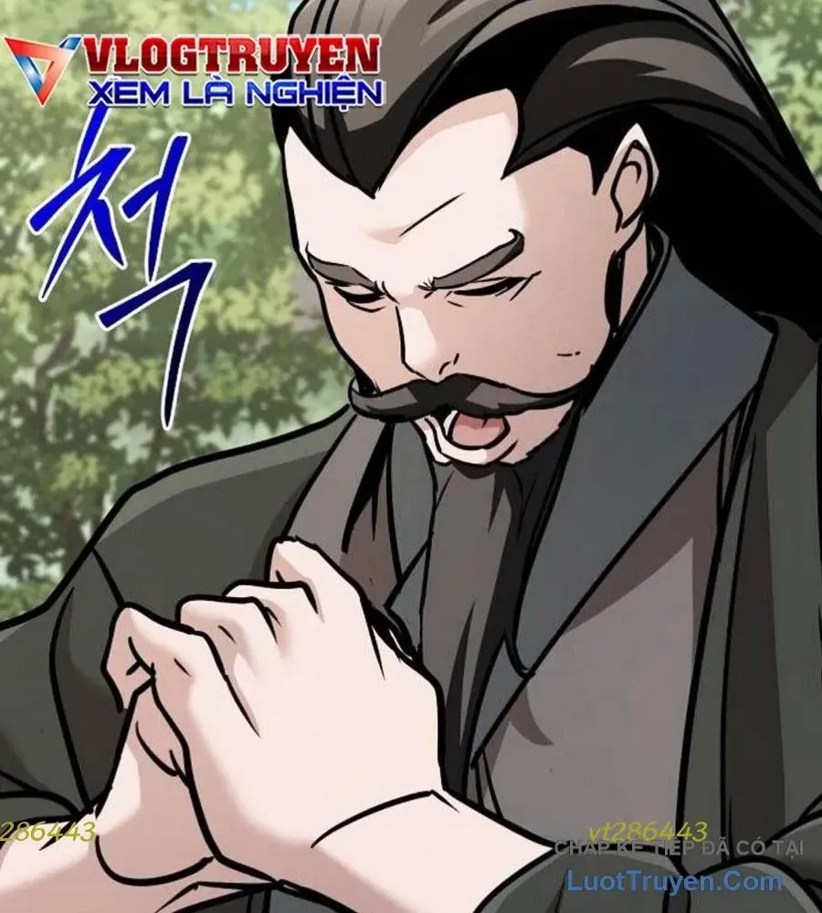 Tiểu Tử Đáng Ngờ Lại Là Cao Thủ Chap 131 - Next Chap 132
