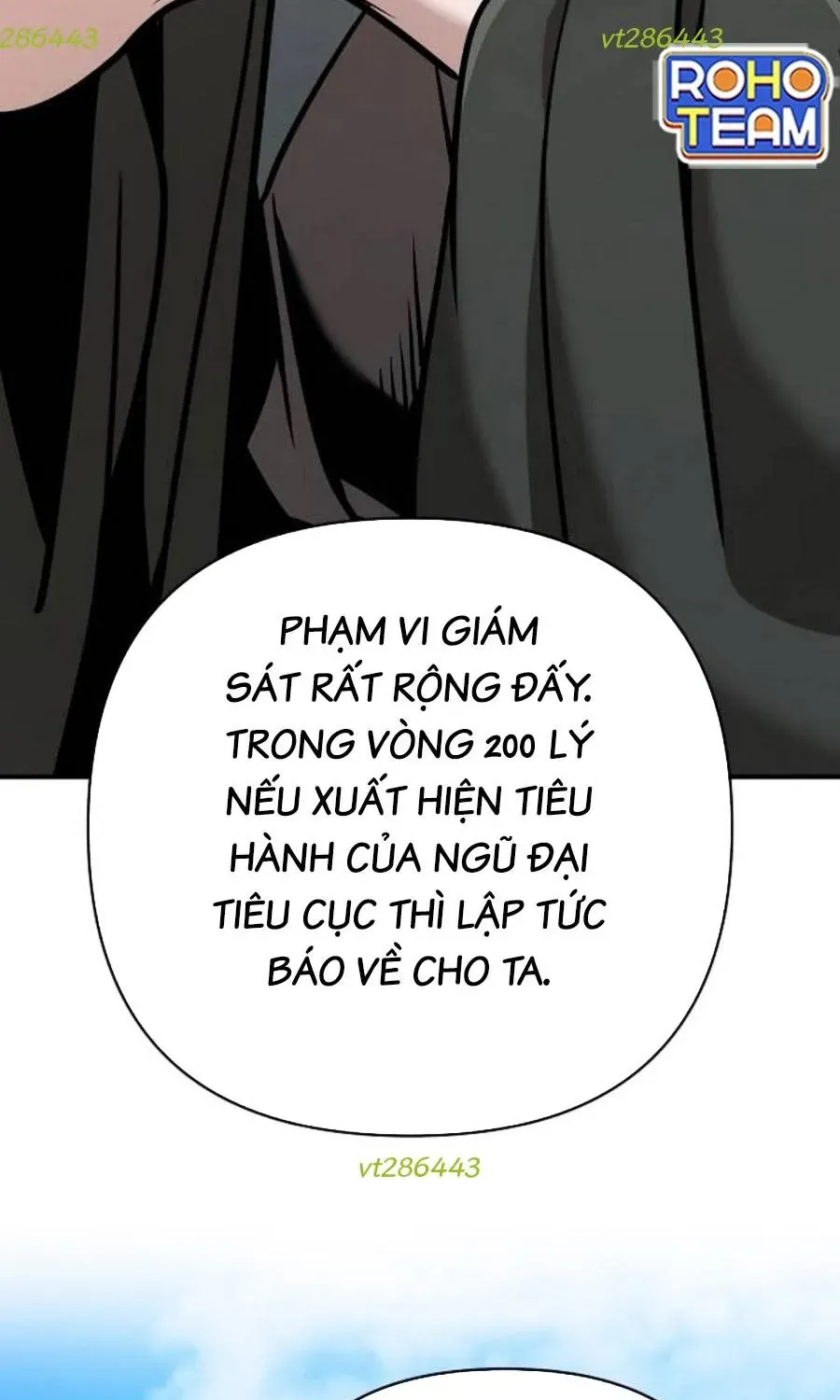 Tiểu Tử Đáng Ngờ Lại Là Cao Thủ Chap 131 - Next Chap 132