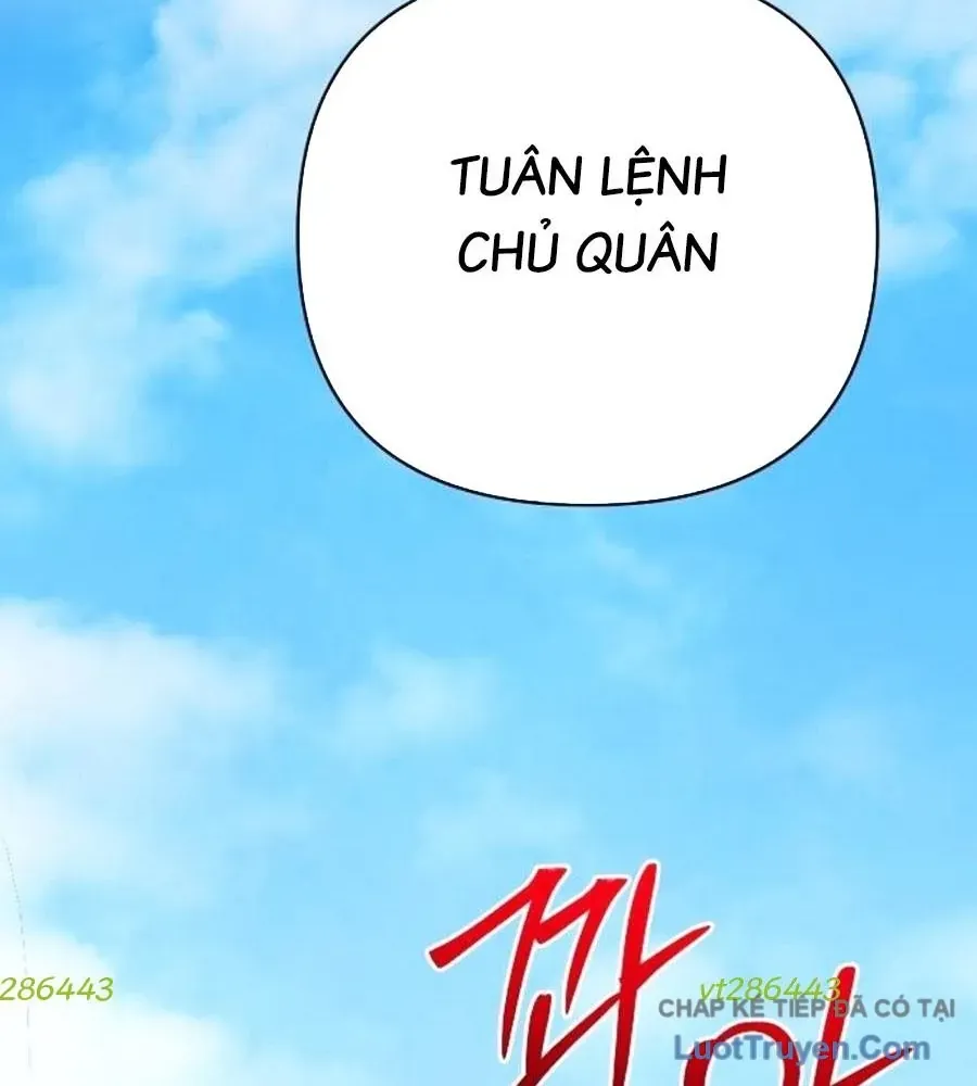 Tiểu Tử Đáng Ngờ Lại Là Cao Thủ Chap 131 - Next Chap 132