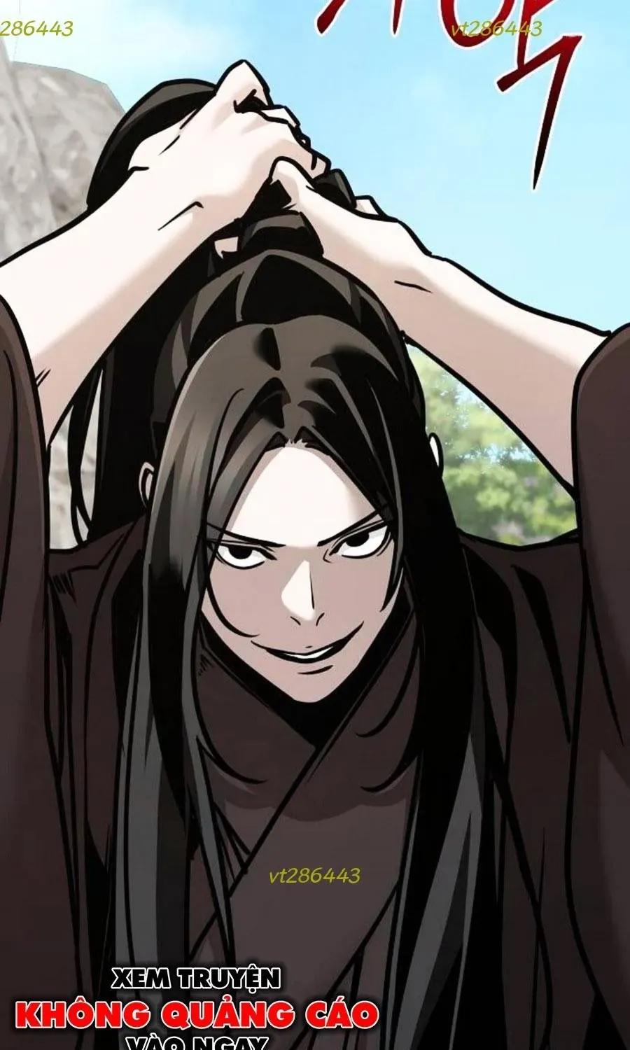 Tiểu Tử Đáng Ngờ Lại Là Cao Thủ Chap 131 - Next Chap 132