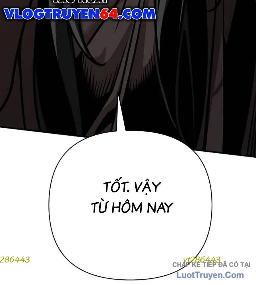 Tiểu Tử Đáng Ngờ Lại Là Cao Thủ Chap 131 - Next Chap 132