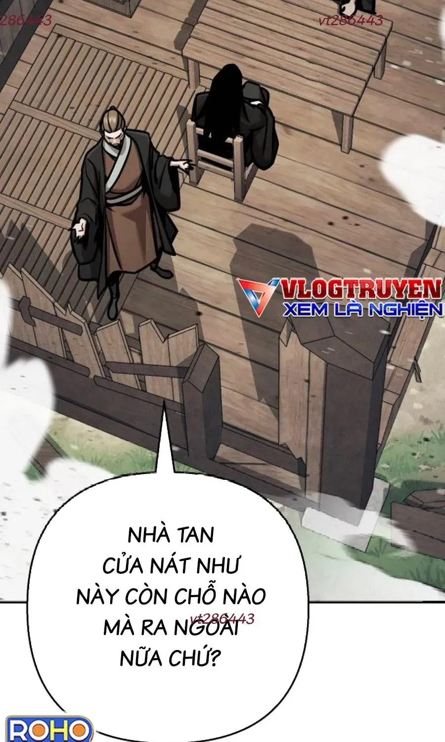 Tiểu Tử Đáng Ngờ Lại Là Cao Thủ Chap 131 - Next Chap 132