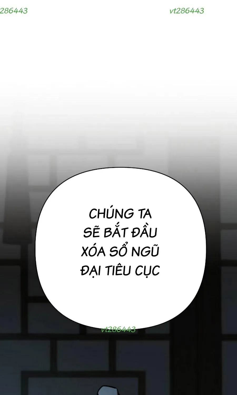 Tiểu Tử Đáng Ngờ Lại Là Cao Thủ Chap 131 - Next Chap 132