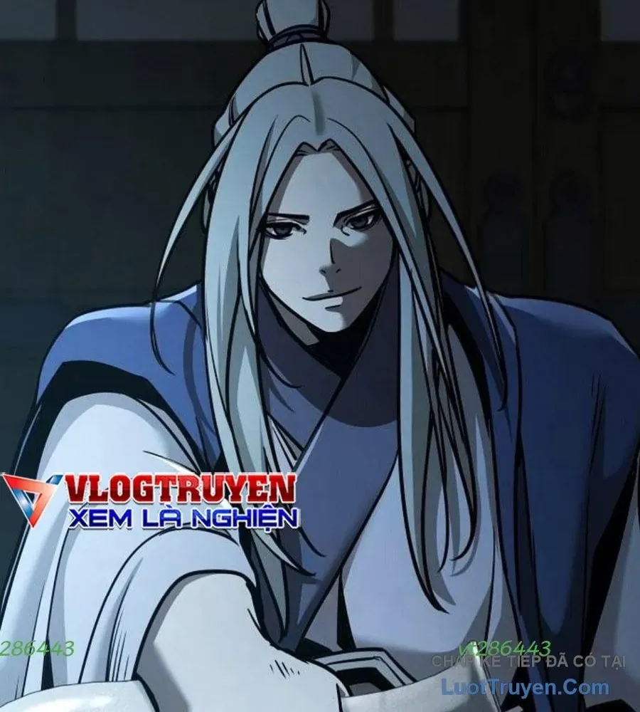 Tiểu Tử Đáng Ngờ Lại Là Cao Thủ Chap 131 - Next Chap 132