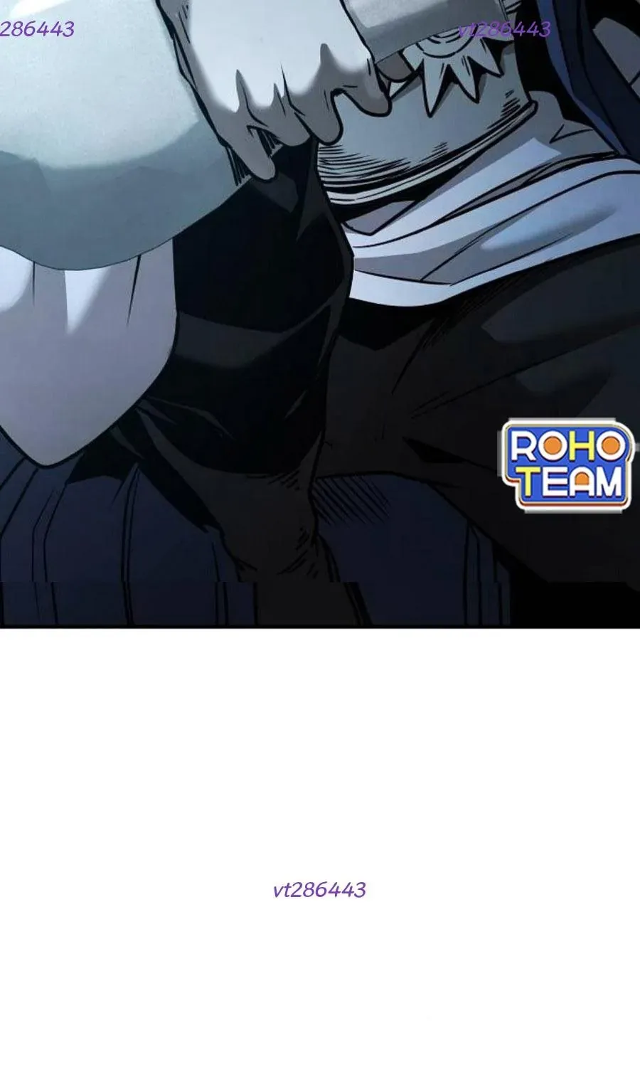 Tiểu Tử Đáng Ngờ Lại Là Cao Thủ Chap 131 - Next Chap 132