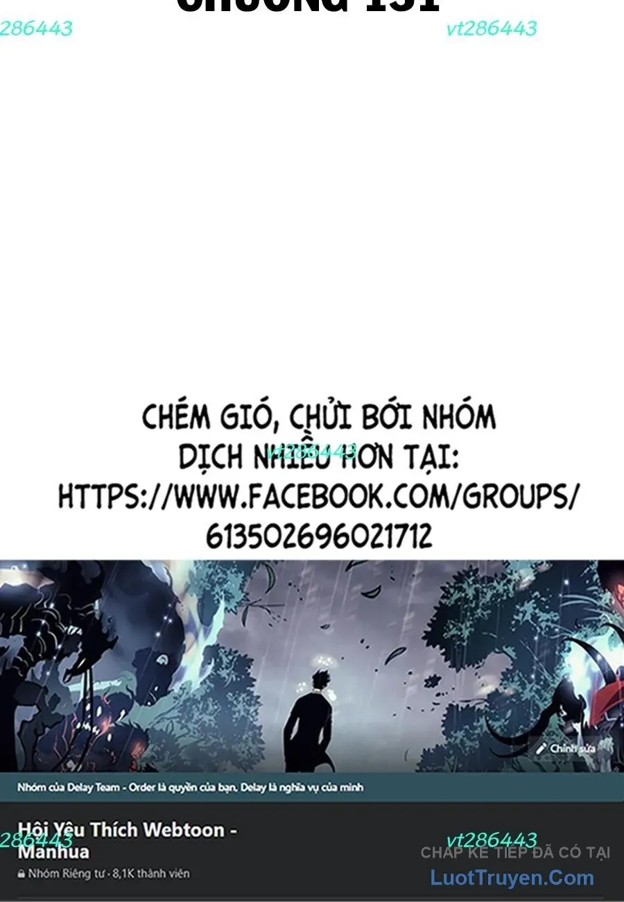 Tiểu Tử Đáng Ngờ Lại Là Cao Thủ Chap 131 - Next Chap 132
