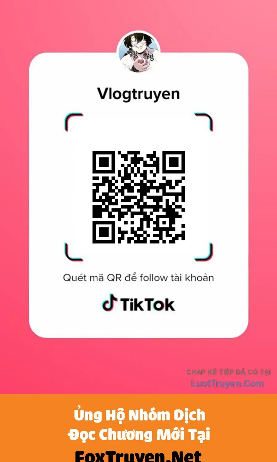 Tiểu Tử Đáng Ngờ Lại Là Cao Thủ Chap 131 - Next Chap 132