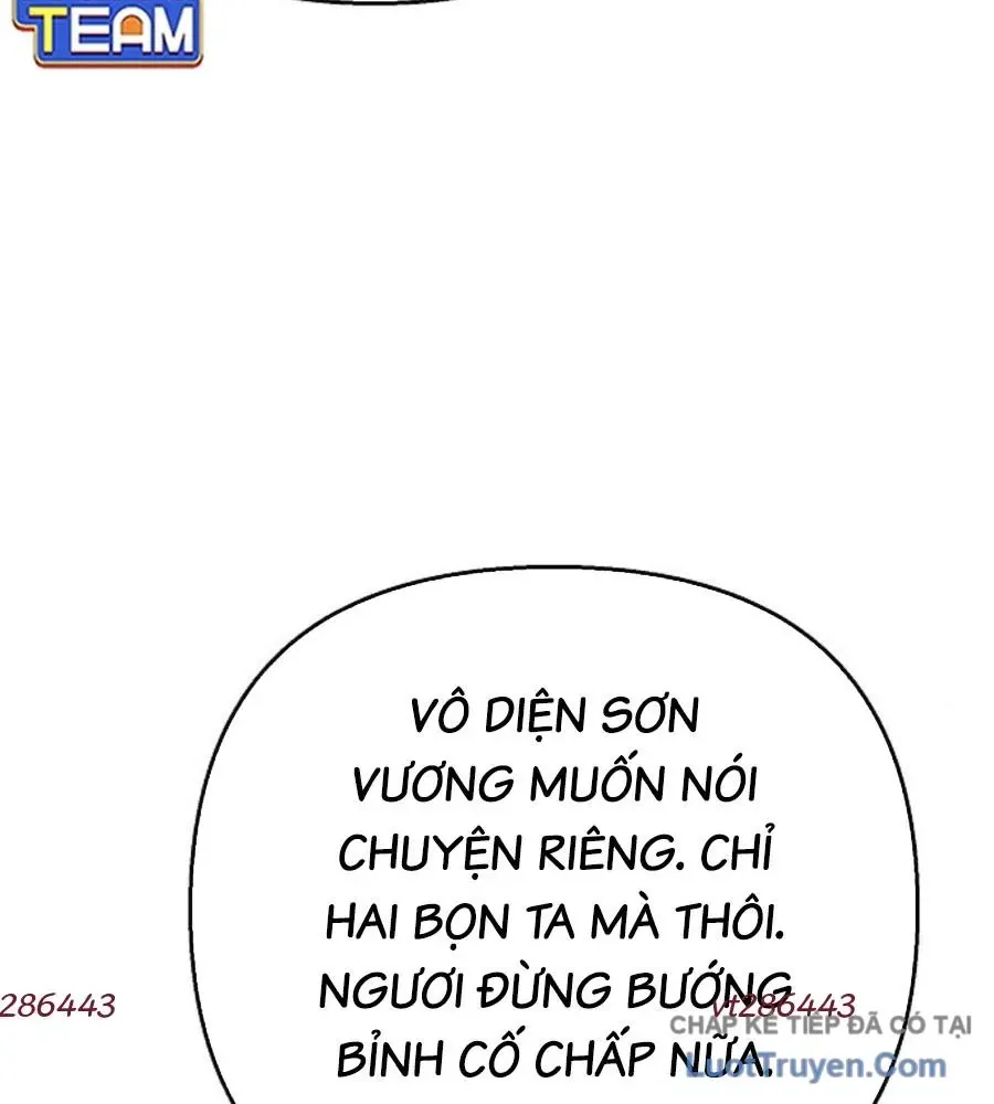 Tiểu Tử Đáng Ngờ Lại Là Cao Thủ Chap 131 - Next Chap 132