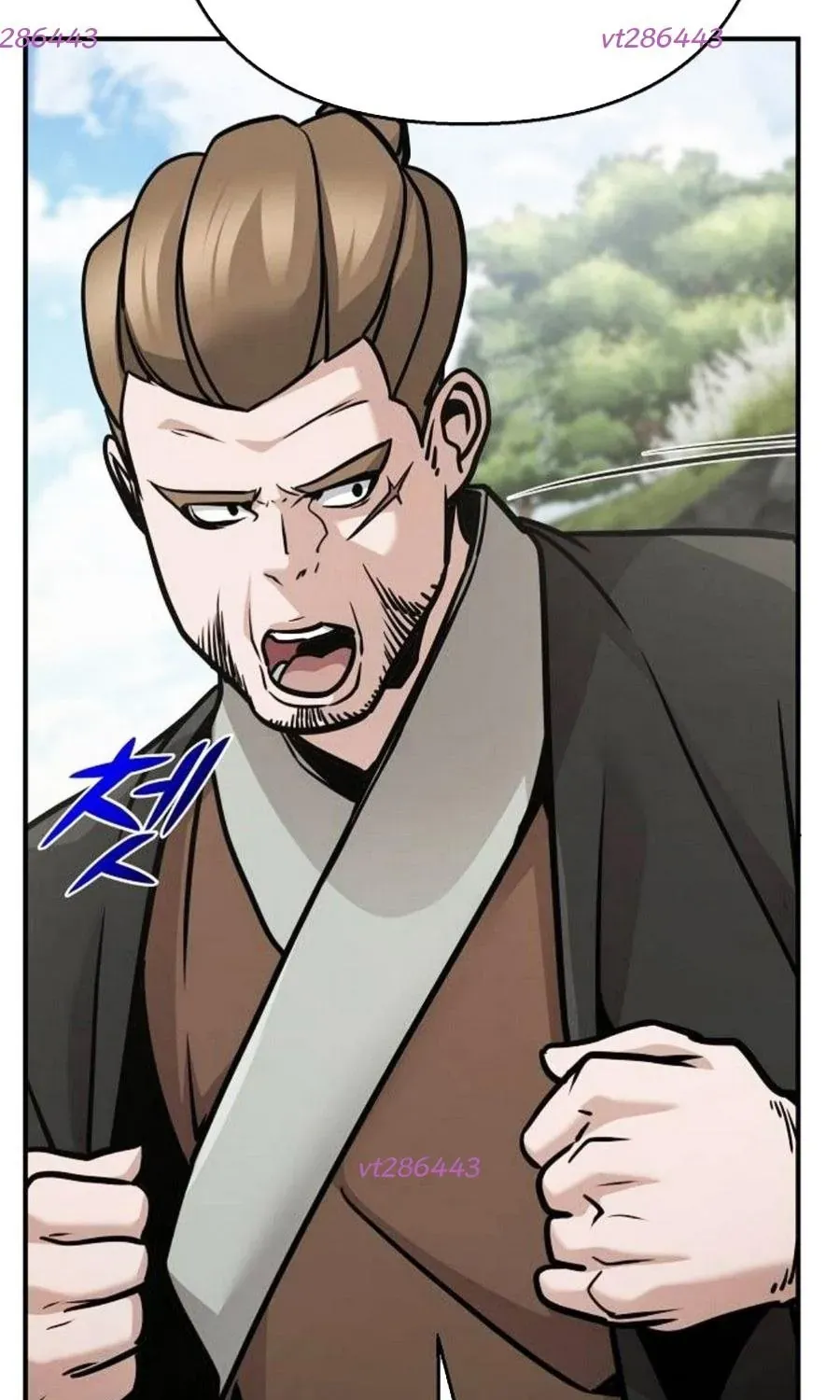 Tiểu Tử Đáng Ngờ Lại Là Cao Thủ Chap 131 - Next Chap 132