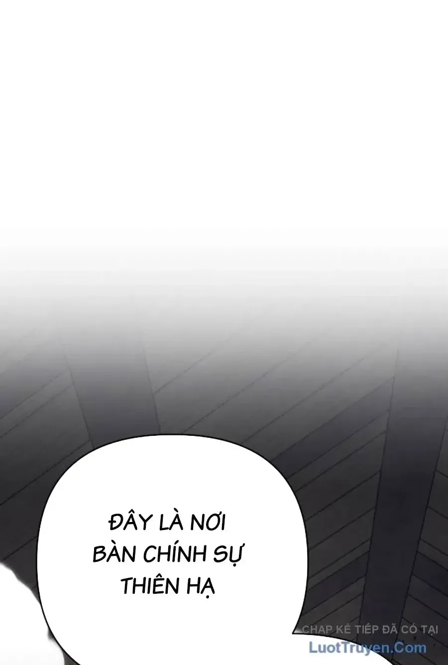 Tiểu Tử Đáng Ngờ Lại Là Cao Thủ Chap 131 - Next Chap 132