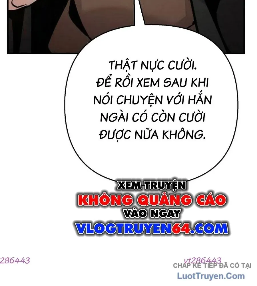 Tiểu Tử Đáng Ngờ Lại Là Cao Thủ Chap 131 - Next Chap 132