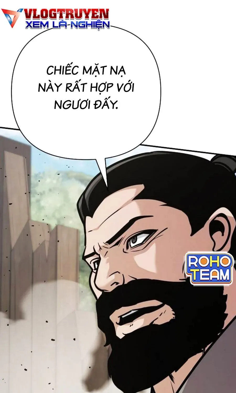 Tiểu Tử Đáng Ngờ Lại Là Cao Thủ Chap 131 - Next Chap 132