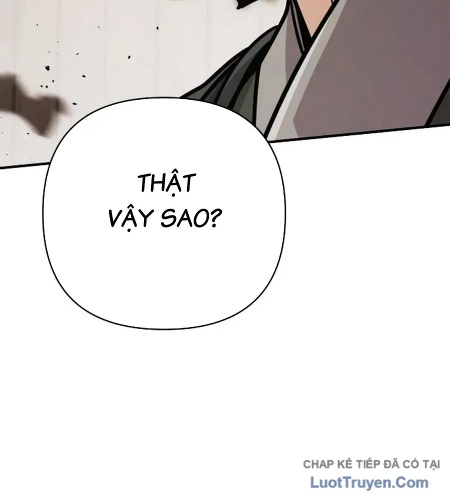 Tiểu Tử Đáng Ngờ Lại Là Cao Thủ Chap 131 - Next Chap 132