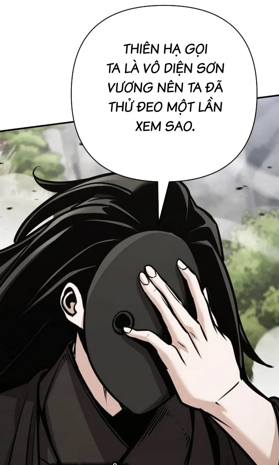 Tiểu Tử Đáng Ngờ Lại Là Cao Thủ Chap 131 - Next Chap 132