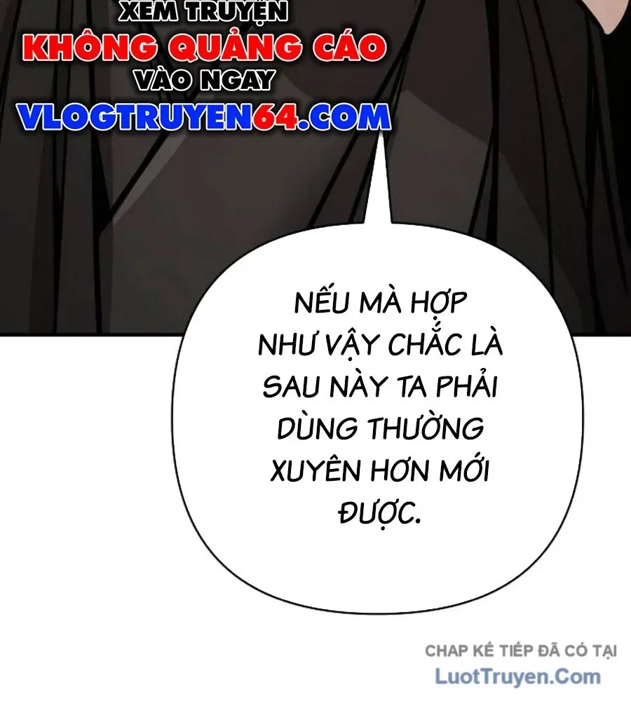 Tiểu Tử Đáng Ngờ Lại Là Cao Thủ Chap 131 - Next Chap 132