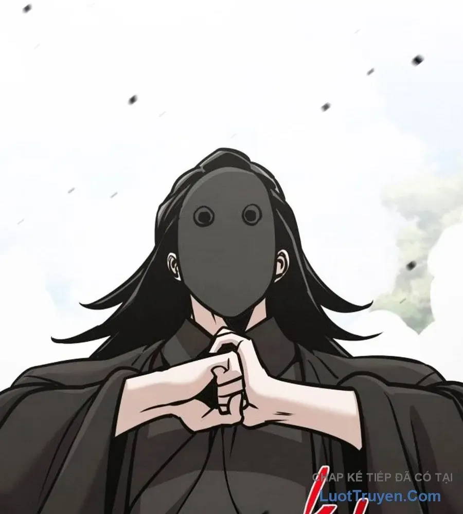 Tiểu Tử Đáng Ngờ Lại Là Cao Thủ Chap 131 - Next Chap 132