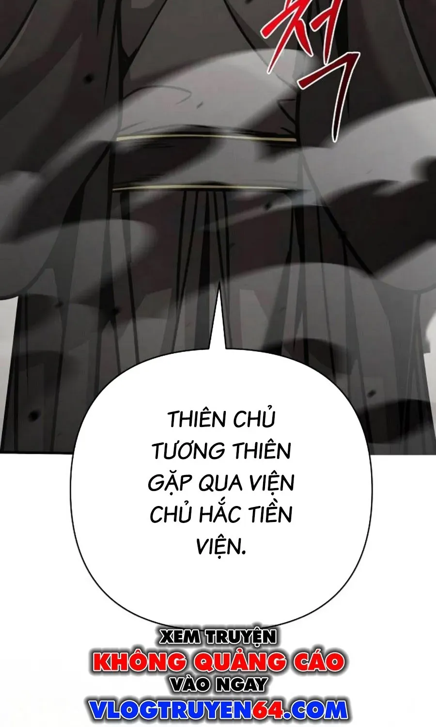 Tiểu Tử Đáng Ngờ Lại Là Cao Thủ Chap 131 - Next Chap 132